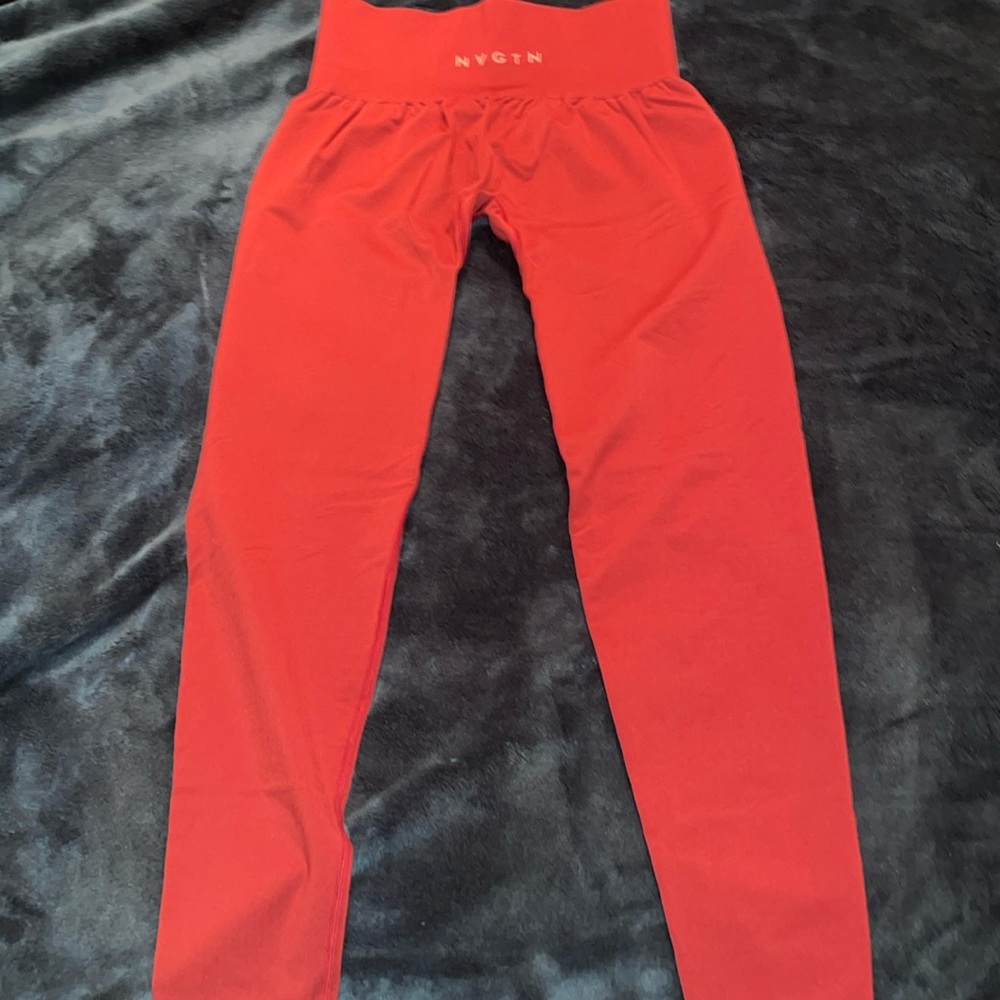 NVGTN Leggings